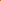 9 Days, 9 Colors Navaratri Bottomwear Styling Guide - Twin Birds
