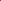 Festive Color Trends 2025 - Twin Birds Luxe Palette in Wine, Emerald & Shimmer