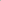 Carbon Black Cotton Ankle Legging for Women