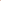 Shimmer Shawl - Pink Champagne