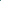 Twin Birds Solid Nightwear Pants for Ladies - Charcoal Grey