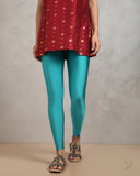 Shimmer Legging - Soul Gem