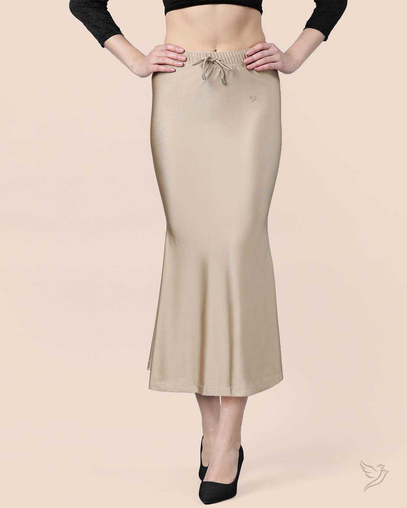 Desert Dazzle Women Saree Shaper