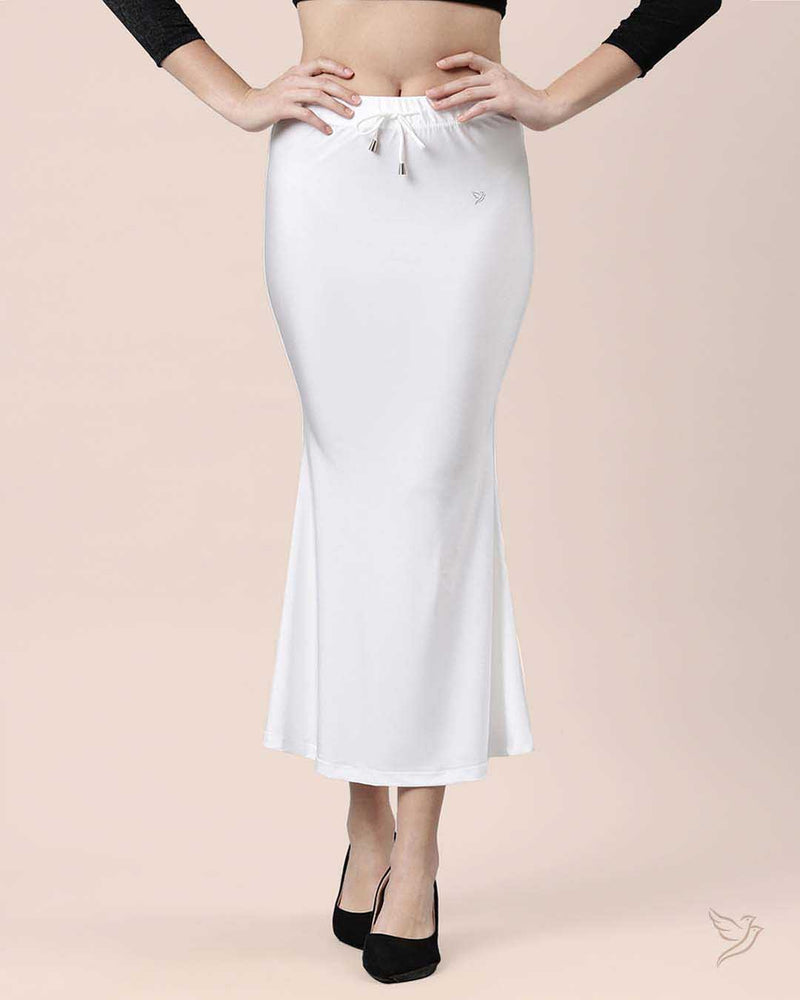 Milky Way Women Saree Shaper