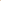 Women Solid Wrinkle Dress