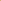 Sand Storm Viscose Ankle Legging for College Girls