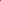 Twin Birds Best Solid Night Pants with pocket - Charcoal Grey