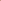 Oversize Tee - Salmon.