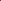 Textured Night Pant - Belgian Cocoa.