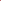 Relaxed fit tee - Garnet Rose.