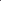 Solid Pant Co-ord - Charcoal Grey.