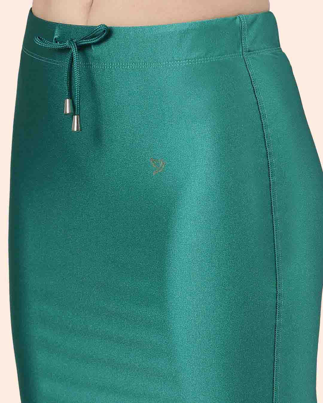 Comfortable Emerald De Lite Women Saree Shaper