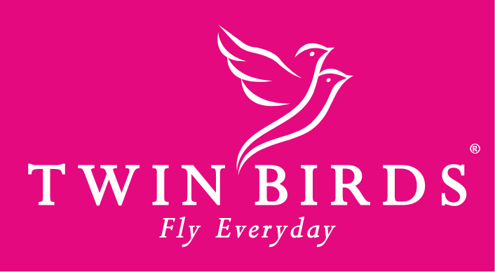 mobile-logo
