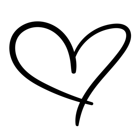 Heart Giphy