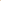Natural Skin Cami with Adjuster