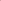 Pink Viscose Kurta Straight Pant - Twin Birds