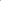 Olive Women Matching Shawl for College Girls