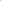 Luxury Natural Skin Cami with Adjuster