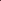 Stretchy Merlot  Women Performance Tights Mid Waist