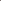 Carbon Grey Cotton Elastane Active T - Shirt