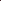 Stylish Merlot Women Performance Tights High Waist