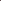 Merlot Women Performance Tights Mid Waist