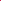 Pink Viscose Kurti Pant Waist Band - Twin Birds