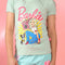 Barbie Collection