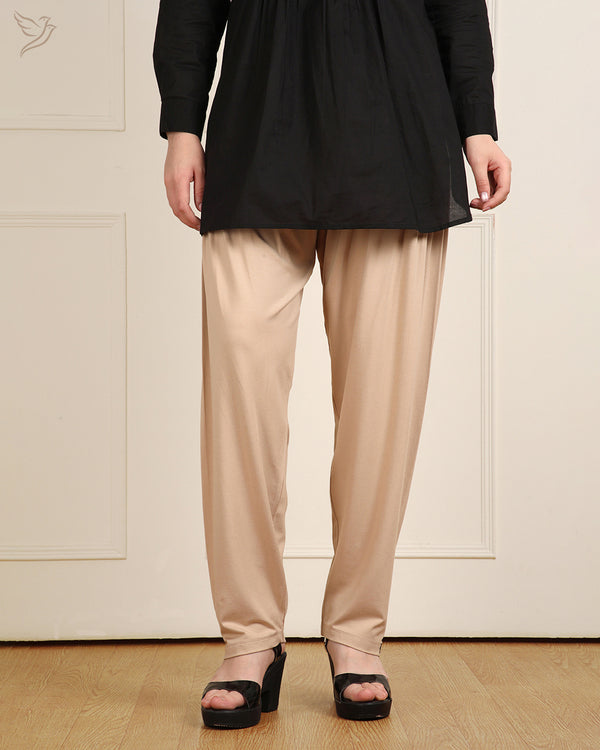 Patiala Pant - WheatGrain