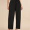 Waterfall Pant