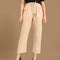 Linen Pant