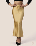 Saree Shaper - Gold Mine