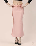 Saree Shaper - Pink Champagne