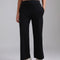 Wide Pants