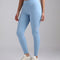 Active Leggings Pro 