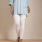 Viscose