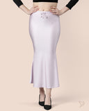 Saree Shaper - Peri Twinkle