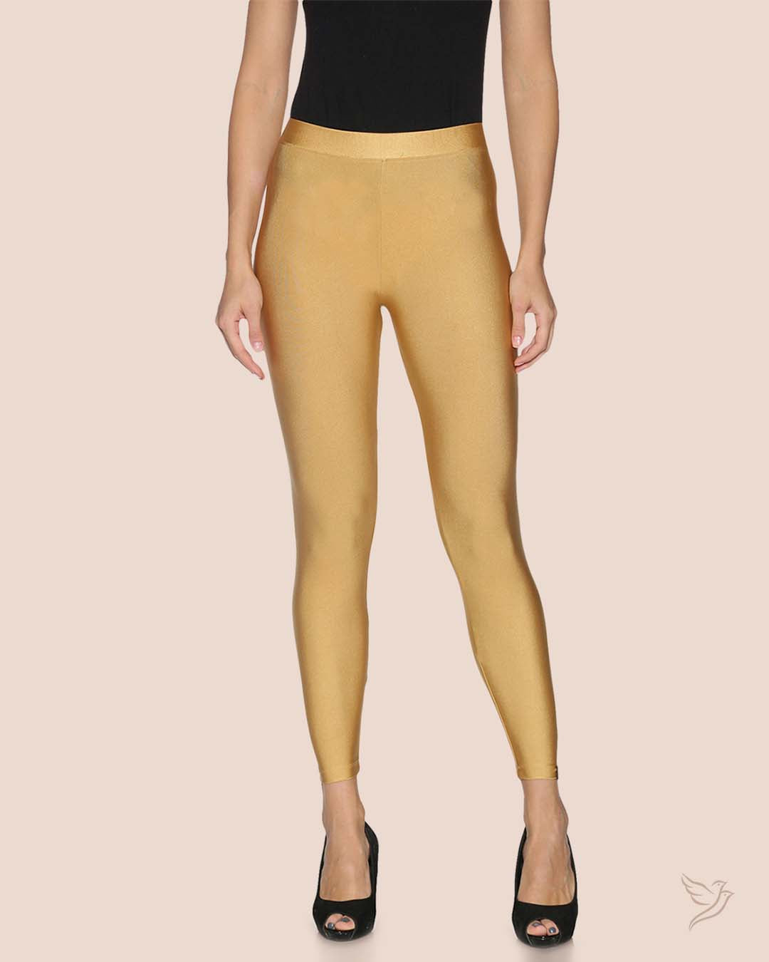 Prisma Leggings Wholesale Twin Birds Leggings Showroom Near Me Way