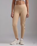 Active Leggings Pro Sand Storm