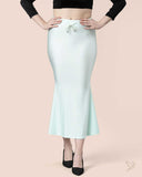 Saree Shaper - Arctic Spring