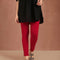 Sleek Kurti Pants