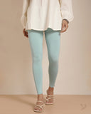Viscose Ankle Legging - ArcticTurq