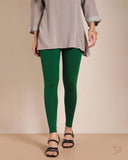 Viscose Ankle Legging - NewLeaf