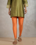 Shimmer Legging - Sun Shine