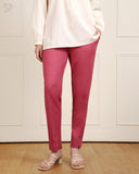 Flexi Kurti Pant - Wild Orchid