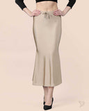 Saree Shaper - Desert Dazzle