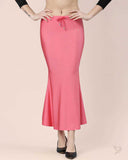 Saree Shaper - Watermelon