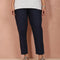 Cotton Kurti Pants