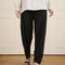 Patiala pants
