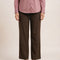 Formal Trousers